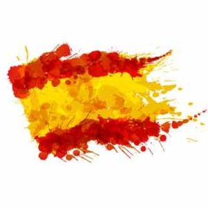 Le gouvernement espagnol présente un rapport sur le projet de loi pour les entrepreneurs