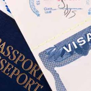 Golden Visa Espagnol: analyse des investissements d’entreprises pour l’obtention du permis de résidence