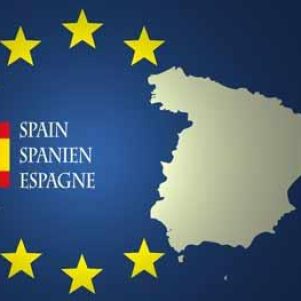 Permis de Résidence en Espagne pour Entrepreneurs et Investisseurs