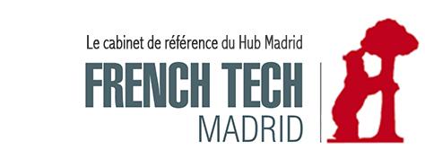 French Tech Madrid French Tech Madrid