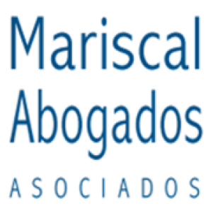 Mariscal Abogados organise un séminaire en Chine au sujet des investissements en Espagne