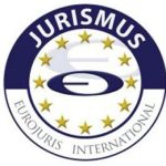 logo jurismus