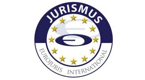 logo jurismus