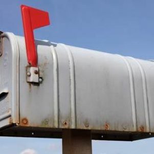 La valeur probante des courriers électroniques lors d’un procès en Espagne