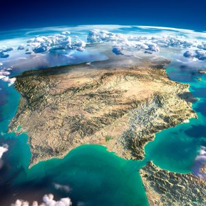 Le permis de séjour de longue durée en Espagne