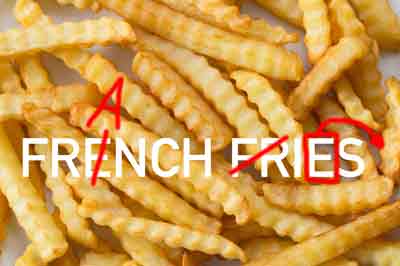 Stratégie d’exportation d’une franchise en Espagne