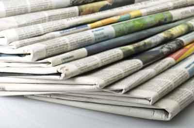 Mariscal & Abogados Presse