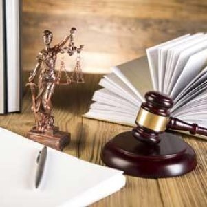 Quelles sont les conséquences d’une décision judiciaire de licenciement irrégulier?