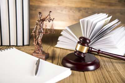 Quelles sont les conséquences d’une décision judiciaire de licenciement irrégulier?