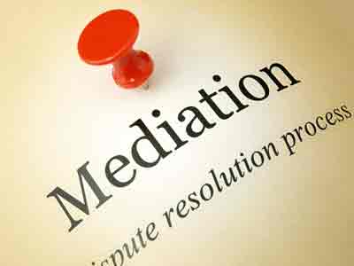 Mediation-in Spain