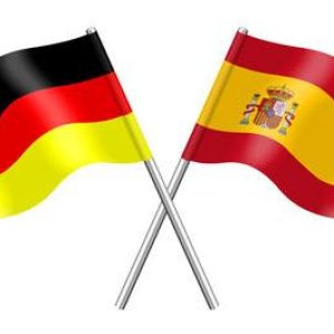 Accord hispano-allemand pour faciliter l’accès au crédit des PME