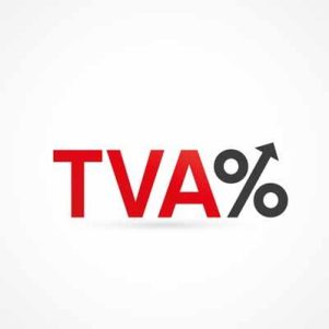 Le traitement fiscal de la TVA espagnole dans la rémunération des associés