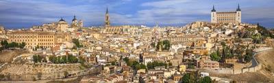 L’acquisition de sociétés préconstituées en Espagne