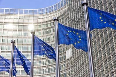 Un marché intérieur du crédit hypothécaire au sein de l’Union européenne