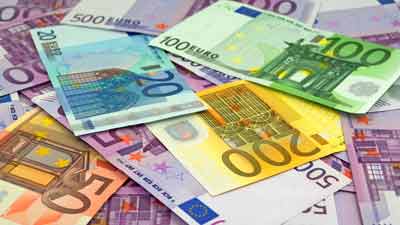 Contrat de mise à disposition et ancienneté pour le calcul des indemnisations en Espagne