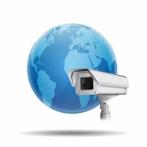 Validité de la vidéosurveillance comme mode de preuve en Espagne
