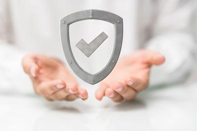 Règlementation des entreprises sur la Protection de données en Espagne