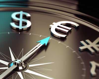 Fractionnement du paiement de l’indemnisation pour licenciement