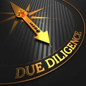 Due diligence en Espagne : concept, objectifs et procédure à suivre