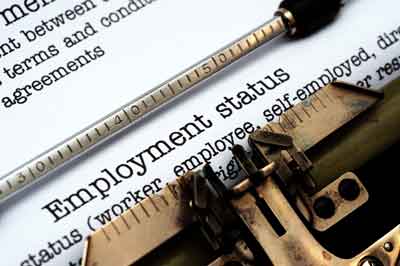 La suspension du contrat de travail à durée indéterminée en Espagne en raison de l’enchainement de contrats à durée déterminée