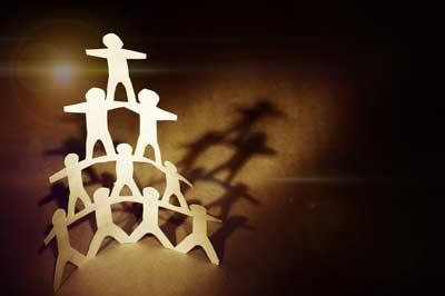 Changements drastiques en Droit des Successions Internationales