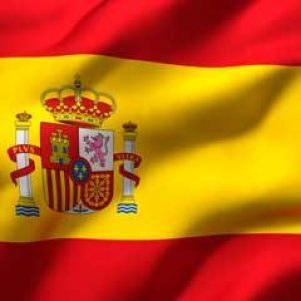 Viva España