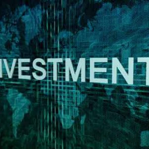 Avantages de l’investissement en fonds de capital risque