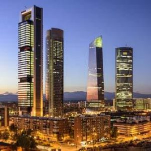 Les sociétés commerciales dans le nouveau registre du commerce en Espagne