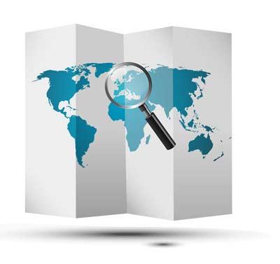 15-17 Octobre: Mariscal Abogados à la Conférence Européenne d'ItechLaw