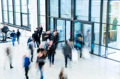 La conversion de contrats temporaires en contrats à durée indéterminée en Espagne