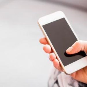 La réglementation applicable aux applications mobiles en Espagne