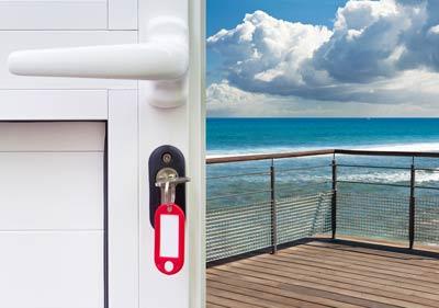 Cinq conseils pour l’achat d’un bien immobilier en Espagne