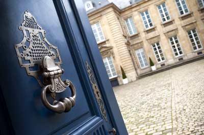 La déclaration en Espagne des biens et des droits détenus à l’étranger