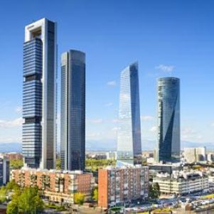 La réforme de la Loi de location urbaine en Espagne