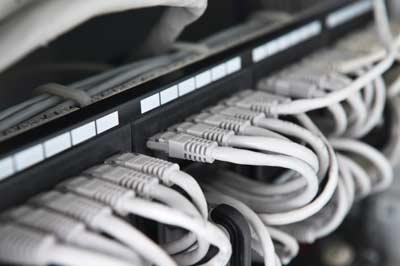 La nouvelle Loi générale sur les télécommunications en Espagne