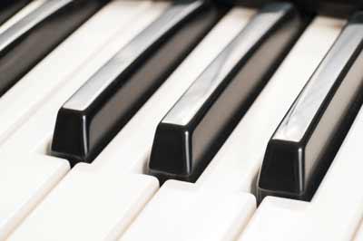 teclas-piano