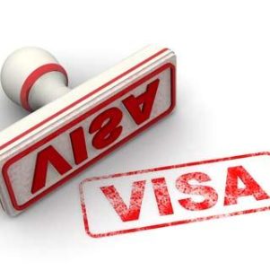 Visas de séjour et de résidence en Espagne pour les investisseurs
