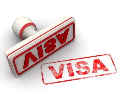 Visas de séjour et de résidence en Espagne pour les investisseurs