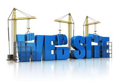 web-site