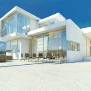 Aspects pratiques de l’achat-vente de biens immobiliers en Espagne