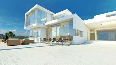 Aspects pratiques de l’achat-vente de biens immobiliers en Espagne