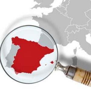 Raisons d’intérêt pour investir en Espagne