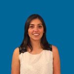 Yelena Cenard | Mariscal Abogados