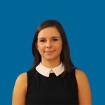 Laura Chetail | Mariscal Abogados