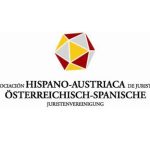 asociación hispano austriaca - tamaño pequeño