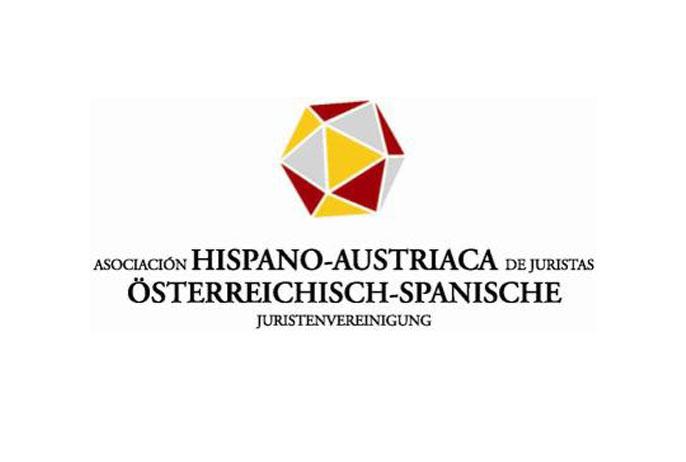 asociación hispano austriaca - tamaño pequeño