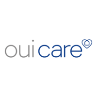 Logo Oui care