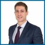 Alberto Álvarez | Mariscal Abogados