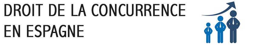 Droit-de-la-concurrence-espagne