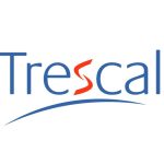 Logo Trescal